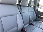 2025 Ford F-350 Crew Cab SRW 4x4 Pickup for sale #SED32845 - photo 57