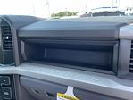 2025 Ford F-350 Crew Cab SRW 4x4 Pickup for sale #SED32845 - photo 58
