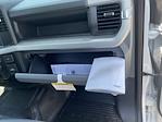2025 Ford F-350 Crew Cab SRW 4x4 Pickup for sale #SED32845 - photo 59