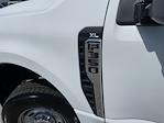 2025 Ford F-350 Crew Cab SRW 4x4 Pickup for sale #SED32845 - photo 7