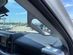 2025 Ford F-350 Crew Cab SRW 4x4 Pickup for sale #SED32845 - photo 60