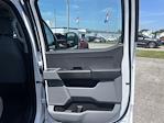 2025 Ford F-350 Crew Cab SRW 4x4 Pickup for sale #SED32845 - photo 61