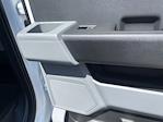 2025 Ford F-350 Crew Cab SRW 4x4 Pickup for sale #SED32845 - photo 62