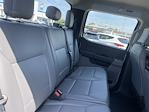 2025 Ford F-350 Crew Cab SRW 4x4 Pickup for sale #SED32845 - photo 63
