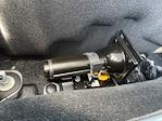 2025 Ford F-350 Crew Cab SRW 4x4 Pickup for sale #SED32845 - photo 64