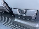 2025 Ford F-350 Crew Cab SRW 4x4 Pickup for sale #SED32845 - photo 65