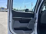 2025 Ford F-350 Crew Cab SRW 4x4 Pickup for sale #SED32845 - photo 66