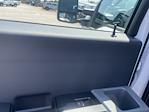 2025 Ford F-350 Crew Cab SRW 4x4 Pickup for sale #SED32845 - photo 67