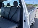 2025 Ford F-350 Crew Cab SRW 4x4 Pickup for sale #SED32845 - photo 68