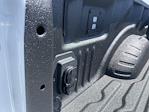 2025 Ford F-350 Crew Cab SRW 4x4 Pickup for sale #SED32845 - photo 70