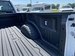 2025 Ford F-350 Crew Cab SRW 4x4 Pickup for sale #SED32845 - photo 71