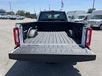 2025 Ford F-350 Crew Cab SRW 4x4 Pickup for sale #SED32845 - photo 73
