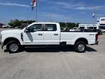 2025 Ford F-350 Crew Cab SRW 4x4 Pickup for sale #SED32845 - photo 9