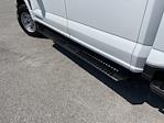 2025 Ford F-350 Crew Cab SRW 4x4 Pickup for sale #SED32845 - photo 10