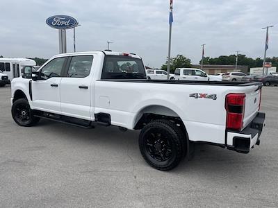 2025 Ford F-250 Crew Cab 4x4 Pickup for sale #SED39092 - photo 2