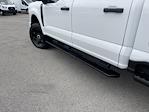 2025 Ford F-250 Crew Cab 4x4 Pickup for sale #SED39092 - photo 10