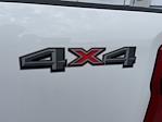 2025 Ford F-250 Crew Cab 4x4 Pickup for sale #SED39092 - photo 13
