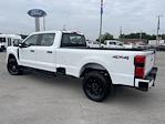 2025 Ford F-250 Crew Cab 4x4 Pickup for sale #SED39092 - photo 2