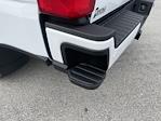 2025 Ford F-250 Crew Cab 4x4 Pickup for sale #SED39092 - photo 14