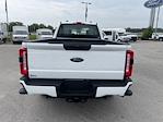 2025 Ford F-250 Crew Cab 4x4 Pickup for sale #SED39092 - photo 15