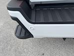 2025 Ford F-250 Crew Cab 4x4 Pickup for sale #SED39092 - photo 17