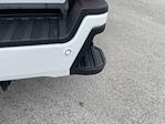 2025 Ford F-250 Crew Cab 4x4 Pickup for sale #SED39092 - photo 18