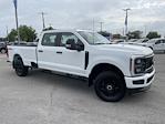 2025 Ford F-250 Crew Cab 4x4 Pickup for sale #SED39092 - photo 3