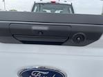 2025 Ford F-250 Crew Cab 4x4 Pickup for sale #SED39092 - photo 19
