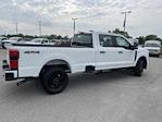 2025 Ford F-250 Crew Cab 4x4 Pickup for sale #SED39092 - photo 20