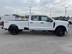 2025 Ford F-250 Crew Cab 4x4 Pickup for sale #SED39092 - photo 21