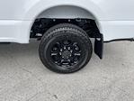 2025 Ford F-250 Crew Cab 4x4 Pickup for sale #SED39092 - photo 23