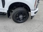 2025 Ford F-250 Crew Cab 4x4 Pickup for sale #SED39092 - photo 25