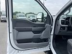 2025 Ford F-250 Crew Cab 4x4 Pickup for sale #SED39092 - photo 26