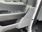 2025 Ford F-250 Crew Cab 4x4 Pickup for sale #SED39092 - photo 27