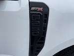 2025 Ford F-250 Crew Cab 4x4 Pickup for sale #SED39092 - photo 4