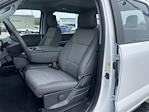 2025 Ford F-250 Crew Cab 4x4 Pickup for sale #SED39092 - photo 29