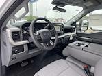 2025 Ford F-250 Crew Cab 4x4 Pickup for sale #SED39092 - photo 31