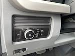 2025 Ford F-250 Crew Cab 4x4 Pickup for sale #SED39092 - photo 33