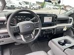 2025 Ford F-250 Crew Cab 4x4 Pickup for sale #SED39092 - photo 34