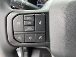 2025 Ford F-250 Crew Cab 4x4 Pickup for sale #SED39092 - photo 35