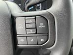 2025 Ford F-250 Crew Cab 4x4 Pickup for sale #SED39092 - photo 36