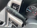 2025 Ford F-250 Crew Cab 4x4 Pickup for sale #SED39092 - photo 37