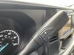 2025 Ford F-250 Crew Cab 4x4 Pickup for sale #SED39092 - photo 38