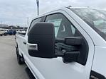 2025 Ford F-250 Crew Cab 4x4 Pickup for sale #SED39092 - photo 5