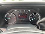 2025 Ford F-250 Crew Cab 4x4 Pickup for sale #SED39092 - photo 39