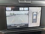 2025 Ford F-250 Crew Cab 4x4 Pickup for sale #SED39092 - photo 46