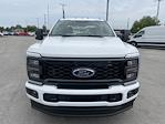 2025 Ford F-250 Crew Cab 4x4 Pickup for sale #SED39092 - photo 6