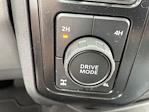 2025 Ford F-250 Crew Cab 4x4 Pickup for sale #SED39092 - photo 50