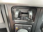 2025 Ford F-250 Crew Cab 4x4 Pickup for sale #SED39092 - photo 51
