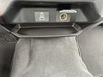 2025 Ford F-250 Crew Cab 4x4 Pickup for sale #SED39092 - photo 52